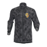 Trainer 3.0 Jacket Women