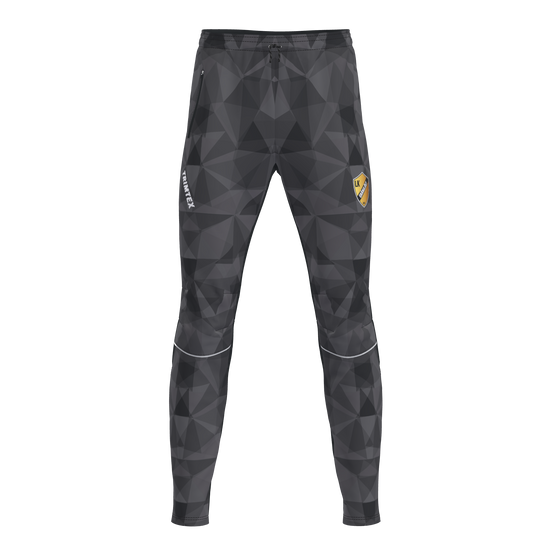 Trainer 3.0 Pants Jr