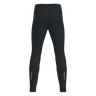 Trainer 3.0 Pants Women