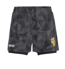Fast Shorts Men