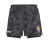 Fast Shorts Women