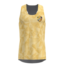 Fast 3.0 Singlet Women