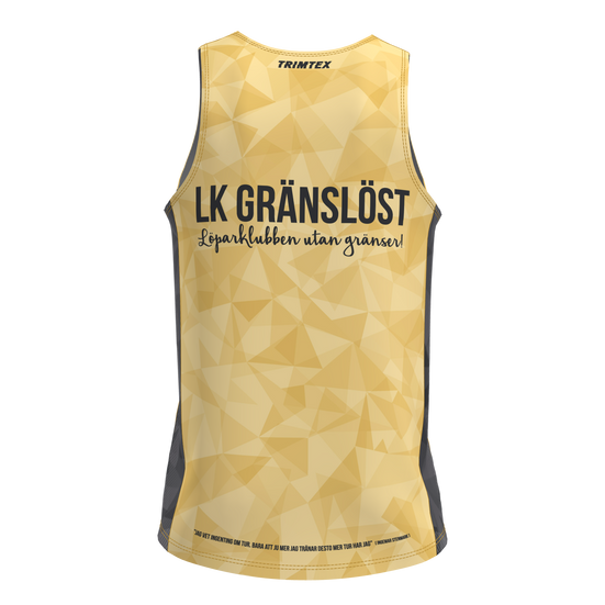 Run Singlet Jr