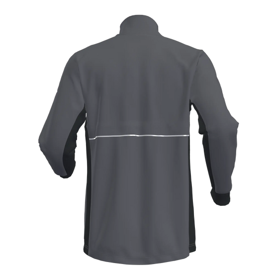 Trainer 3.0 Jacket Men