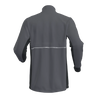 Trainer 3.0 Jacket Men