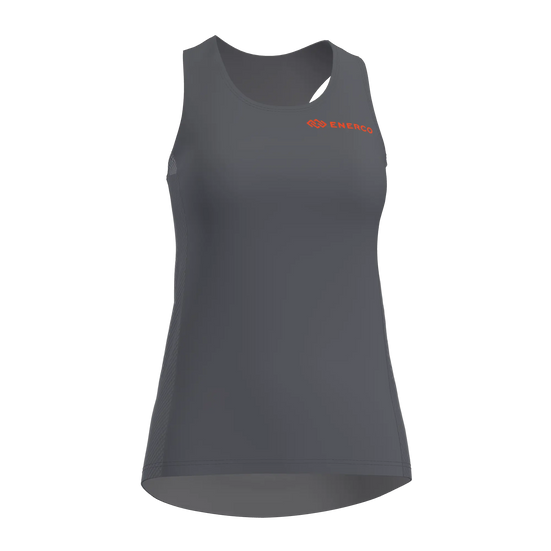 Run Singlet Women