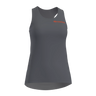 Run Singlet Women
