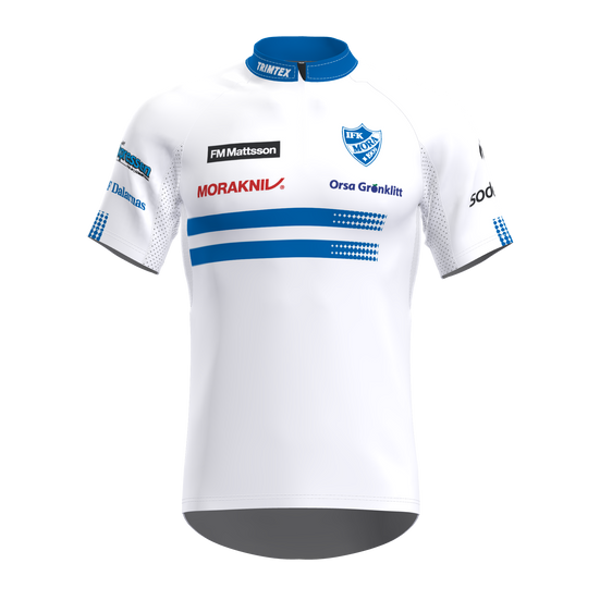 Trail Shirt SS Women