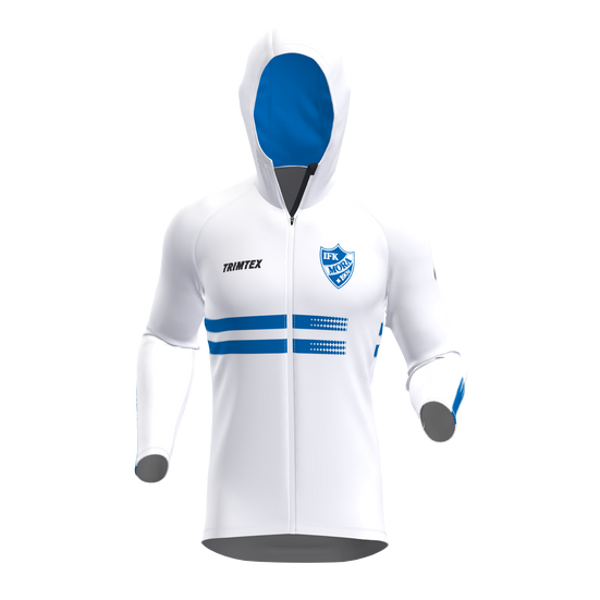Flex 3.0 Hoodie Men