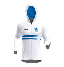 Flex 3.0 Hoodie Junior
