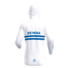 Flex 3.0 Hoodie Junior