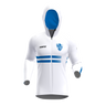 Flex 3.0 Hoodie Women