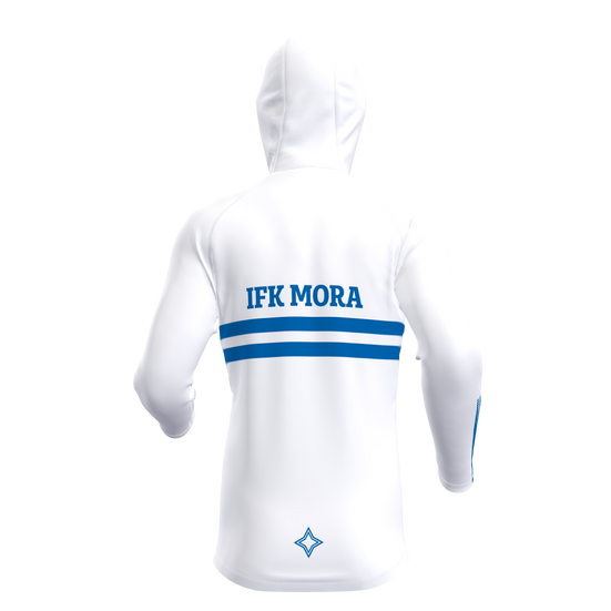 Flex 3.0 Hoodie Women