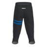 Trail O-pants Jr