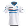 Speed Mesh O-Shirt SS Men