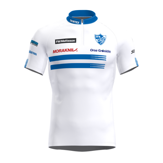 Rapid 2.0 O-Shirt SS Jr
