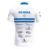 Rapid 2.0 O-Shirt SS Jr