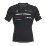 Run Ecogreen T-Shirt SS Men