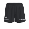 Fast Shorts Men