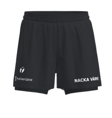 Fast Shorts Women