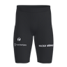 Trainer Short Tights Jr