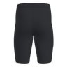 Trainer Short Tights Men