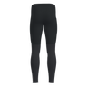 Trainer Long Tights Men