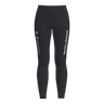 Trainer Long Tights Women