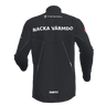 Speed Jacket Men