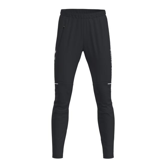 Speed Pants Women