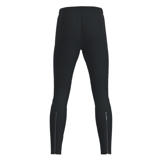 Speed Pants Women