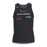 Run Singlet Men