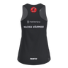 Run Singlet Women