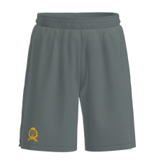Adapt 2.0 shorts men