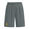 Adapt 2.0 shorts men