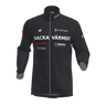 Trainer 3.0 Jacket Jr