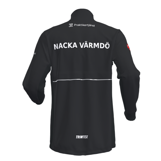Trainer 3.0 Jacket Jr