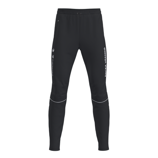 Trainer 3.0 Pants Jr