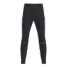 Trainer 3.0 Pants Jr