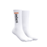 Vitric Performance Socks