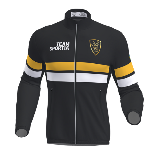 Element 2.0 Jacket Men