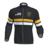 Element 2.0 Jacket Men