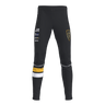 Element 2.0 Pants Men