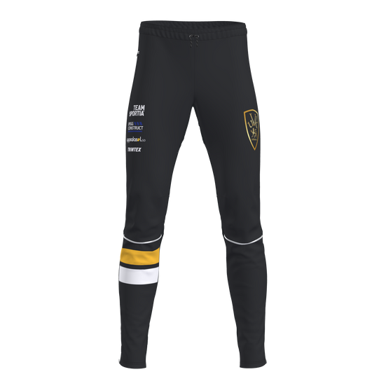 Element 2.0 Pants Women