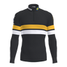 Vision 3.0 Raceshirt LS Men