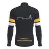 Vision 3.0 Raceshirt LS Women