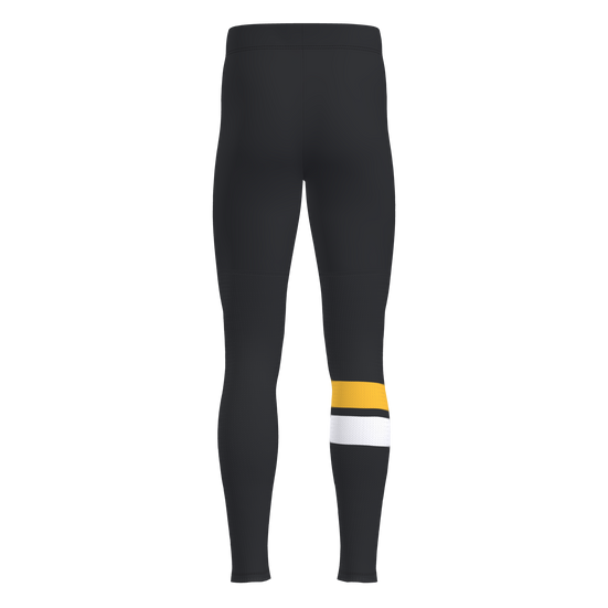 Vision 3.0 Racetights Men