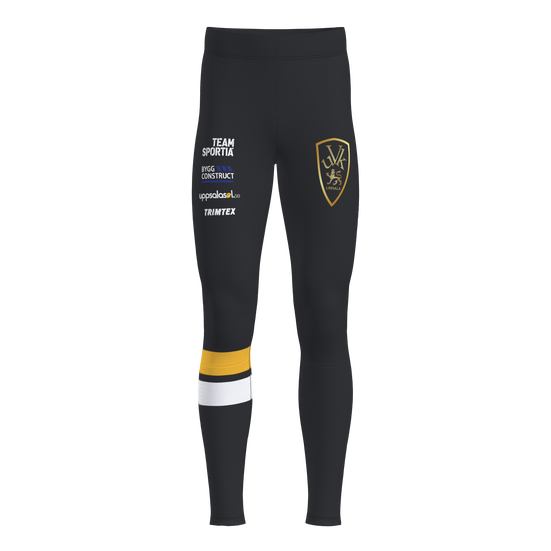 Vision 3.0 Racetights Women