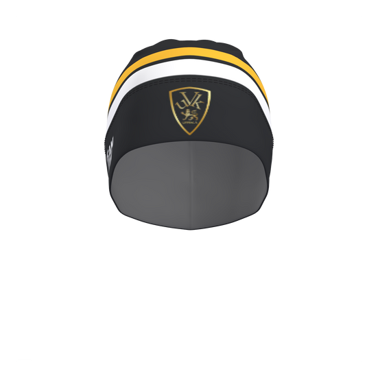 Pulse Cap