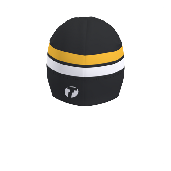 Pulse Cap